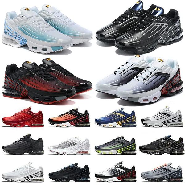designer tn plus mens trainers tns running shoes white black anthracite dusk baltic blue university women breathable sneakers sports shoes
designer tn plus mens trainers tns running shoes white black anthracite dusk baltic blue university women breathable sneakers sports shoes