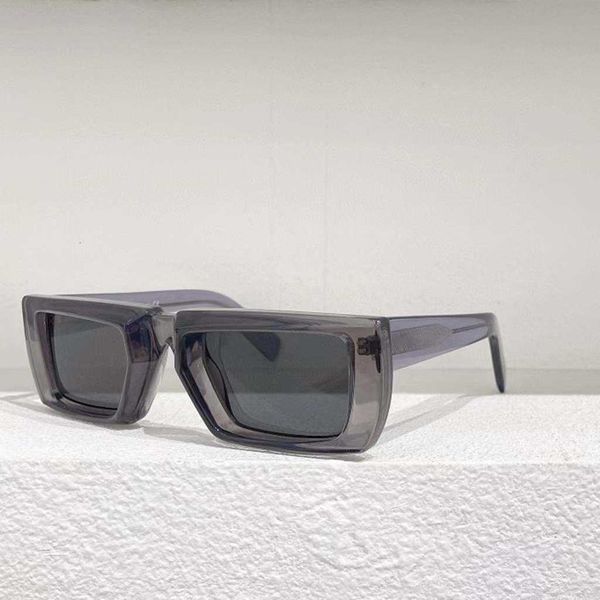 designer sunglasses for women mens polarized star net red same box high color men's fashion versatile spr 24y with logo and box, White;black
designer sunglasses for women mens polarized star net red same box high color men's fashion versatile spr 24y with logo and box, White;black