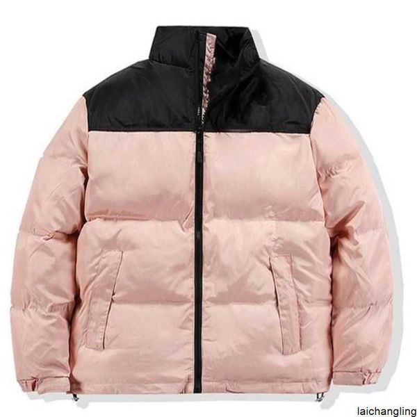 mens stylist coat parka winter jacket fashion men women overcoat down womens outerwear causal hip hop streetwear size cki4, Black
mens stylist coat parka winter jacket fashion men women overcoat down womens outerwear causal hip hop streetwear size cki4, Black