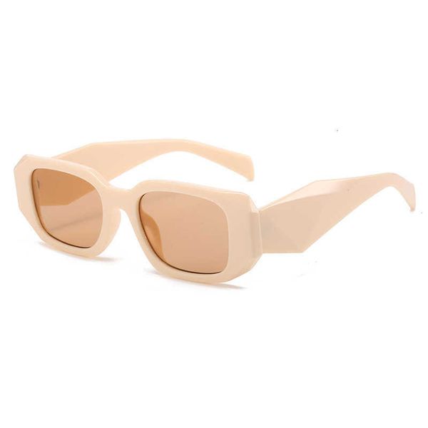 sunglasses for women mens designer sunglasses men fashion outdoor classic style belt eyewear goggles polarizing driving multiple, White;black
sunglasses for women mens designer sunglasses men fashion outdoor classic style belt eyewear goggles polarizing driving multiple, White;black