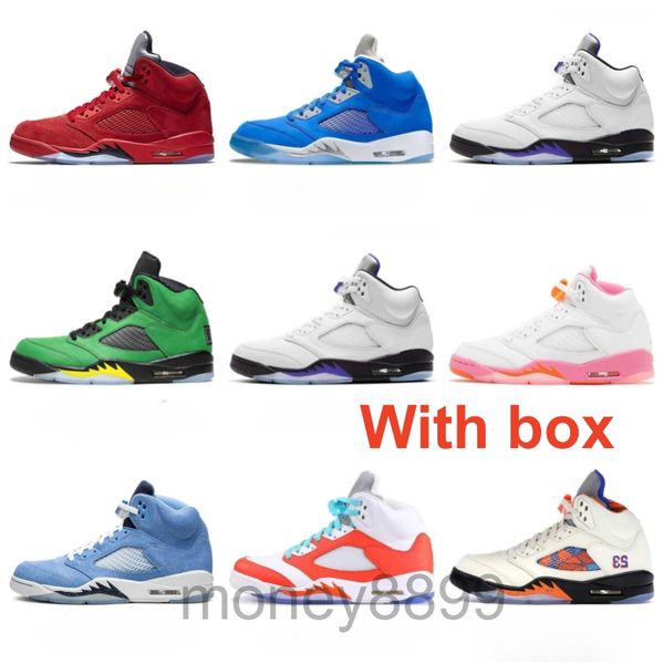 2024 basketball shoes red suede bull sail ragong bullred concord racer raging black cool grey oreo metallic green bean bluebird safety orang
2024 basketball shoes red suede bull sail ragong bullred concord racer raging black cool grey oreo metallic green bean bluebird safety orang