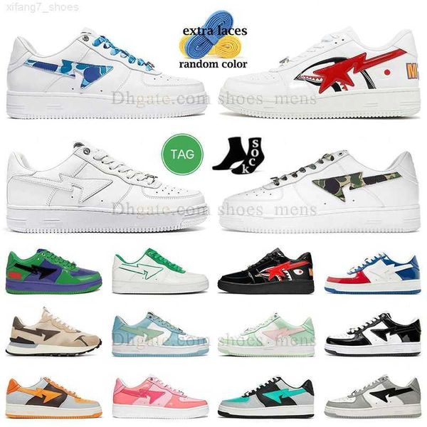 luxury casual shoes shark white sk8 triple white abc camo white green schuhe platform shoes mens womens sneaker camo combo blue paste pink f, Black
luxury casual shoes shark white sk8 triple white abc camo white green schuhe platform shoes mens womens sneaker camo combo blue paste pink f, Black