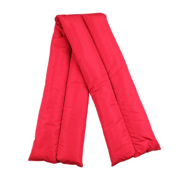 autumn winter shawl scarfs shawls down cotton scarf thickened ins casual korean fashion solid color neck, Blue;gray
autumn winter shawl scarfs shawls down cotton scarf thickened ins casual korean fashion solid color neck, Blue;gray
