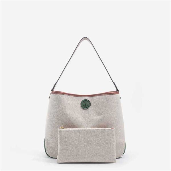 62% off bag 2024 new launch designer handbag early launch tb tote new commuter bucket single shoulder crossbody mother large capacity
62% off bag 2024 new launch designer handbag early launch tb tote new commuter bucket single shoulder crossbody mother large capacity