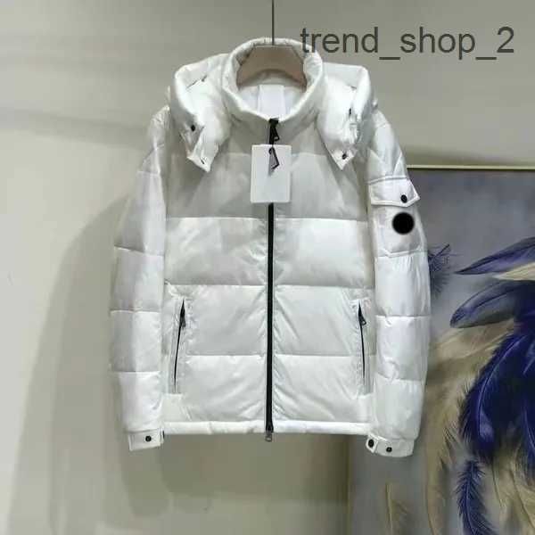 2023 monclairs original style fashion designer down cotton jackets trendy hooded jacket womens outerwear coats couples classic trend hoodie, Black
2023 monclairs original style fashion designer down cotton jackets trendy hooded jacket womens outerwear coats couples classic trend hoodie, Black