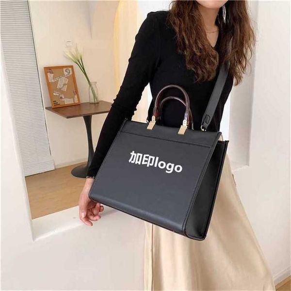 26% off bag 2024 new launch designer handbag hand handheld large capacity tote single crossbody women's printed and labeled fast delive
26% off bag 2024 new launch designer handbag hand handheld large capacity tote single crossbody women's printed and labeled fast delive