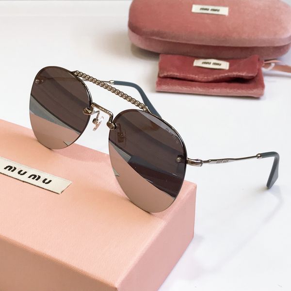 mi u sunglasses women's korean edition diamond embedding fashion women's sunglasses sun protection glasses social uv protection do, White;black
mi u sunglasses women's korean edition diamond embedding fashion women's sunglasses sun protection glasses social uv protection do, White;black