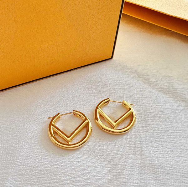 golden stud earring designer for women men luxury jewlery gold hoop retro ring pendant f engagement ear 2303032bf, Golden;silver
golden stud earring designer for women men luxury jewlery gold hoop retro ring pendant f engagement ear 2303032bf, Golden;silver