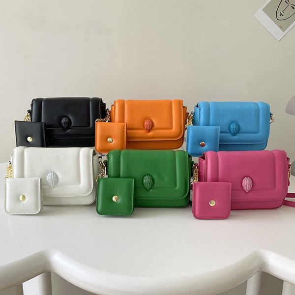 kurt designer bag for women's shoulder bag pu leather 2 in 1 multifunctional purse kurt geiger handbags eagle head bag crossbody wallet
kurt designer bag for women's shoulder bag pu leather 2 in 1 multifunctional purse kurt geiger handbags eagle head bag crossbody wallet