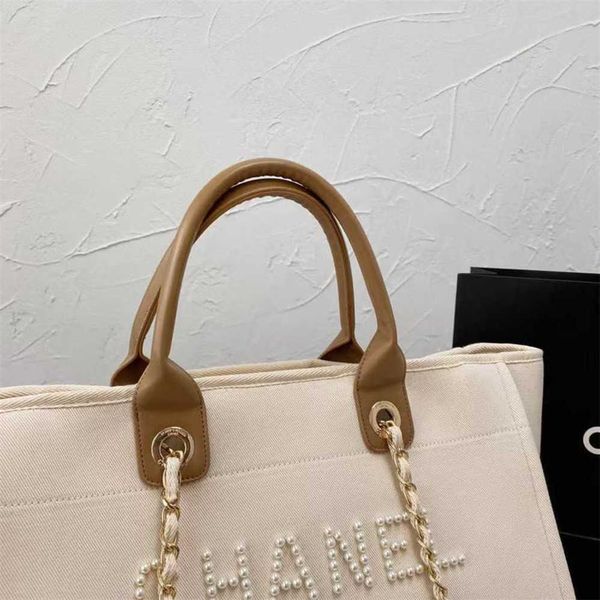 luxury handbags sale purses fashion luxury handbags beach bags pearl canvas embroidered women packs evening bag small handbag large female p
luxury handbags sale purses fashion luxury handbags beach bags pearl canvas embroidered women packs evening bag small handbag large female p