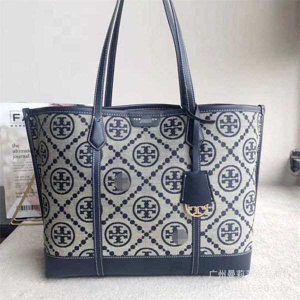 13% off bag 2024 new launch designer handbagearly launch tb printed tote shopping handheld mommy large capacity one shoulder women's
13% off bag 2024 new launch designer handbagearly launch tb printed tote shopping handheld mommy large capacity one shoulder women's
