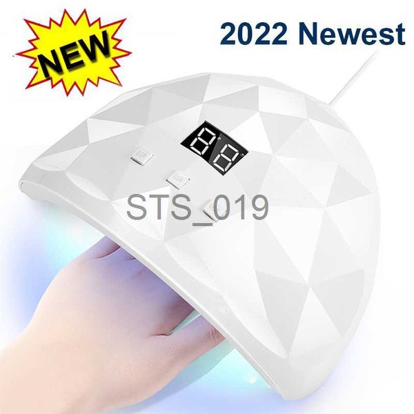 nail dryers uv led nail lamp nail dryer for drying all gel polish usb plug with motion sensing professional nails manicure equipment tools x
nail dryers uv led nail lamp nail dryer for drying all gel polish usb plug with motion sensing professional nails manicure equipment tools x