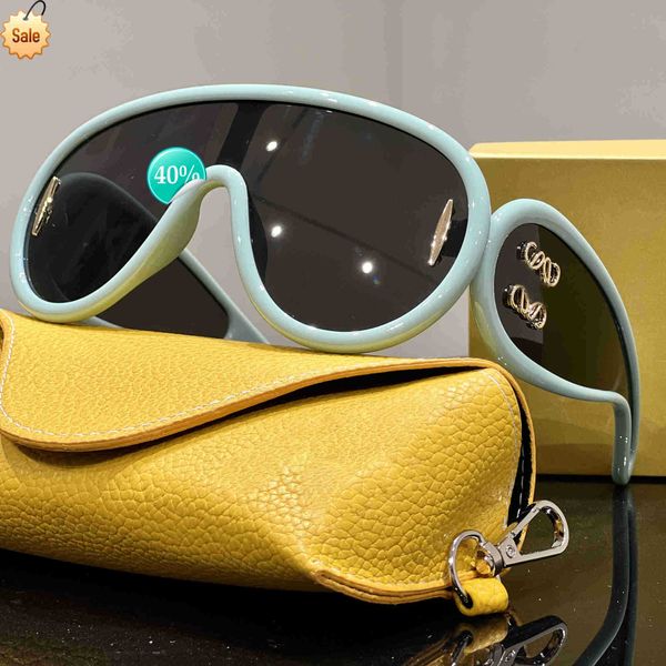 lens and desingers classic cool men sunglasses luxurys women outdoor tour driving party retro fashion beach sun glass vacation leisure prett, White;black
lens and desingers classic cool men sunglasses luxurys women outdoor tour driving party retro fashion beach sun glass vacation leisure prett, White;black