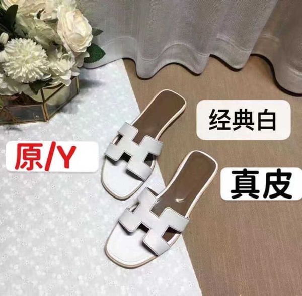 oran shoes summer 2023 baida women's sandal bear designer slippers slipper color matching leatflat sandals for tourism litchi pattern b
oran shoes summer 2023 baida women's sandal bear designer slippers slipper color matching leatflat sandals for tourism litchi pattern b