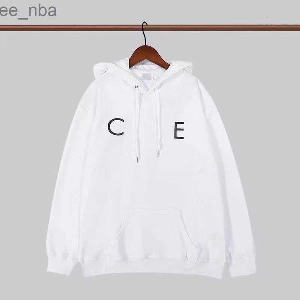designer hoodie women hoodies couples sweatshirts luxury classic letter men clothes jumpers long sleeve shirt warm size m-2xl, Black
designer hoodie women hoodies couples sweatshirts luxury classic letter men clothes jumpers long sleeve shirt warm size m-2xl, Black