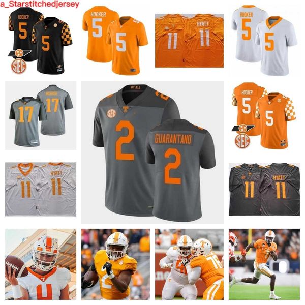 2023 tennessee volunteers football 33 john slaughter 22 jeremiah telander 20 khalifa keith 13 wesley walker 77 larry johnson iii 10 simmons, Black
2023 tennessee volunteers football 33 john slaughter 22 jeremiah telander 20 khalifa keith 13 wesley walker 77 larry johnson iii 10 simmons, Black