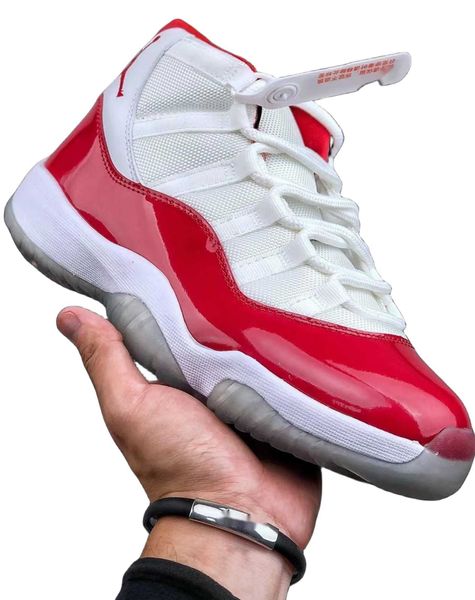 basketball shoes jumpman 11s sneakers cherry 11 pink lows midnight navy cool 2.0 cap and gown neapolitan concord mens trainers womens sneake
basketball shoes jumpman 11s sneakers cherry 11 pink lows midnight navy cool 2.0 cap and gown neapolitan concord mens trainers womens sneake