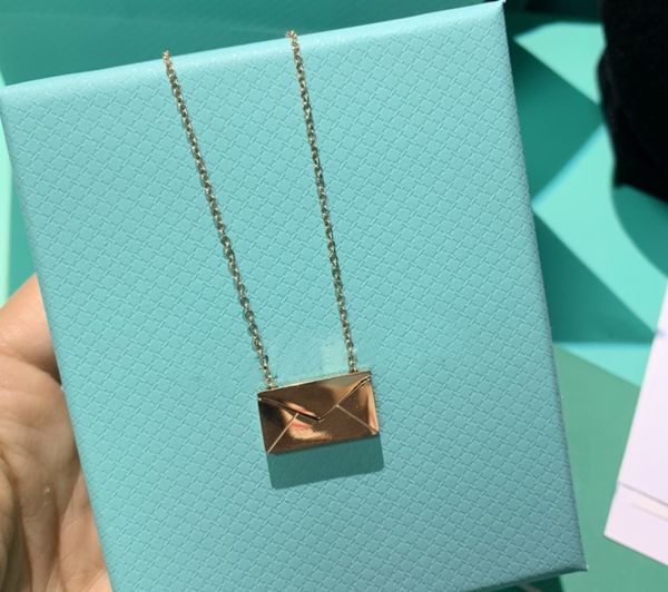 luxury necklace pendant designer necklace fashion jewelry custom woman jeweler plated gold trendy tiktok have necklaces jeweller, Silver
luxury necklace pendant designer necklace fashion jewelry custom woman jeweler plated gold trendy tiktok have necklaces jeweller, Silver