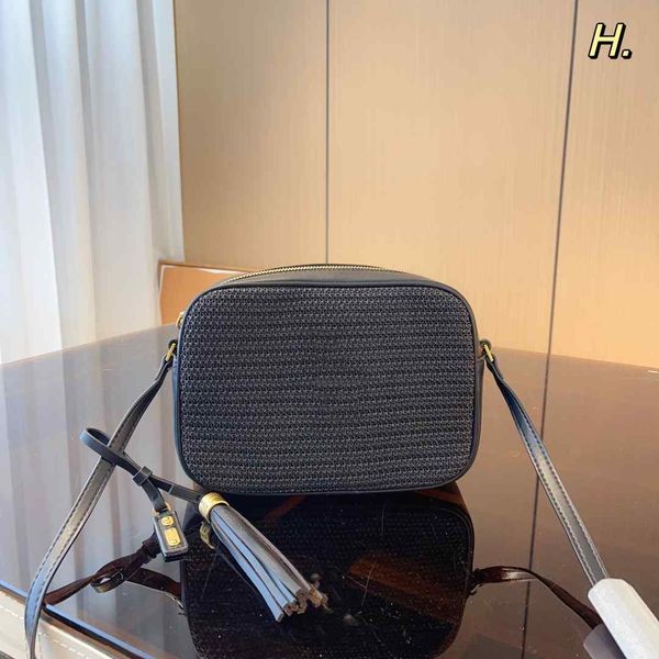 luxury designer bag handbag 2023 fashionable straw woven bags beach handbags crossbody shoulder chain bag ladies clutch bags
luxury designer bag handbag 2023 fashionable straw woven bags beach handbags crossbody shoulder chain bag ladies clutch bags