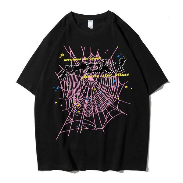 new men designer women style classic logo pure cotton leisure tee short sleeves senior size fashion dk61 6qlwc, White;black
new men designer women style classic logo pure cotton leisure tee short sleeves senior size fashion dk61 6qlwc, White;black