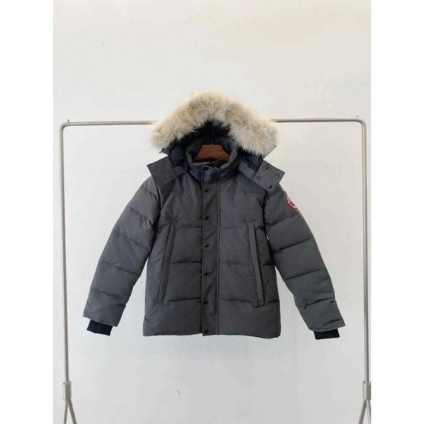 designer men's down jacket women's canadian gooses parkers winter hooded thick warm coats femalecawu58556, Black
designer men's down jacket women's canadian gooses parkers winter hooded thick warm coats femalecawu58556, Black