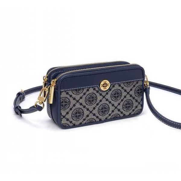 28% off bag 2024 new launch designer handbag early launch premium small pack canvas cowhide handheld camera single bags tide
28% off bag 2024 new launch designer handbag early launch premium small pack canvas cowhide handheld camera single bags tide