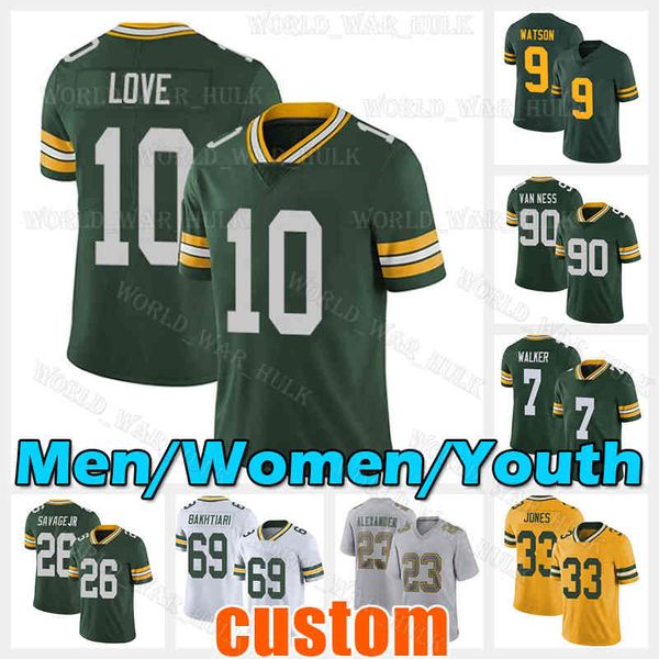 10 love jersey 29 rasul douglas 97 kenny clark football 92 reggie white 28 aj dillon 80 donald driver 87 jordy nelson 21 eric stokes ray nit, Black;red
10 love jersey 29 rasul douglas 97 kenny clark football 92 reggie white 28 aj dillon 80 donald driver 87 jordy nelson 21 eric stokes ray nit, Black;red
