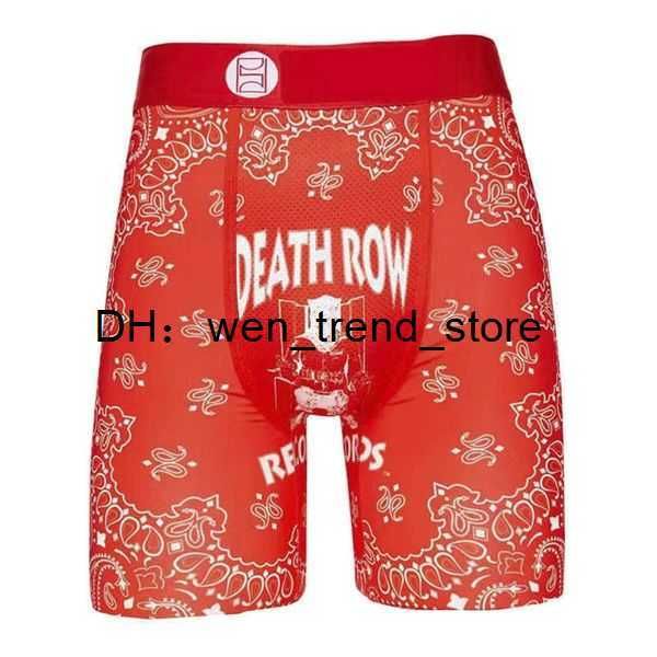 printed men underwear soft breathable psd boxer batch comfort underpants stretch fabric wholesale vendor waistband boxers briefs 3 8ih7, Black;white
printed men underwear soft breathable psd boxer batch comfort underpants stretch fabric wholesale vendor waistband boxers briefs 3 8ih7, Black;white