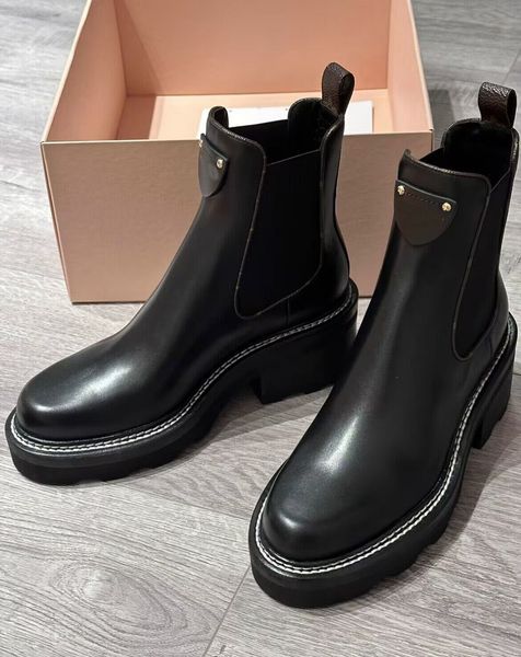 fashion winter brand beaubourg ankle boots women martin black calf leather lady booties party wedding cool knight chelsea boot 35-42
fashion winter brand beaubourg ankle boots women martin black calf leather lady booties party wedding cool knight chelsea boot 35-42