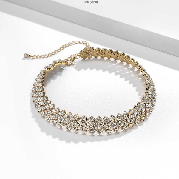 luxury hip hop micro pave icy diamond cz iced out thick chain choker chunky curb cuban chains necklace, Silver
luxury hip hop micro pave icy diamond cz iced out thick chain choker chunky curb cuban chains necklace, Silver