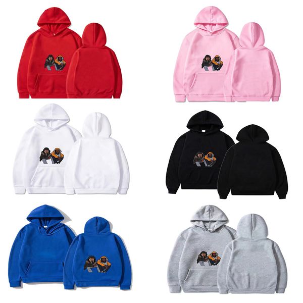 long sleeve hoodie mens hoodies new letter printed designer hoodie cotton loose high street fashion lovers same clothing black white blue pi
long sleeve hoodie mens hoodies new letter printed designer hoodie cotton loose high street fashion lovers same clothing black white blue pi