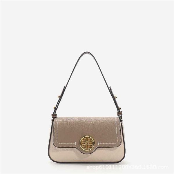 12% off bag 2024 new launch designer handbag early launch tb new high-end niche versatile underarm fashion one shoulder crossbody women'
12% off bag 2024 new launch designer handbag early launch tb new high-end niche versatile underarm fashion one shoulder crossbody women'