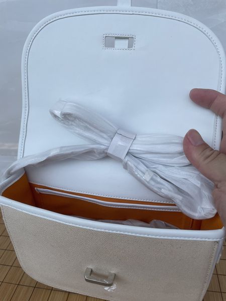 clutch bags women men toilet ecrue bag highest quality envelope package documents toiletry pouch protection makeup clutch leather c3
clutch bags women men toilet ecrue bag highest quality envelope package documents toiletry pouch protection makeup clutch leather c3