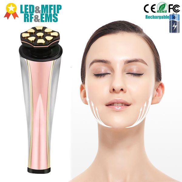 face care devices skin rf radio frequency ems pulse massager led p on therapy rejuvenation for tightening lifting sagging wrinkles 230828
face care devices skin rf radio frequency ems pulse massager led p on therapy rejuvenation for tightening lifting sagging wrinkles 230828