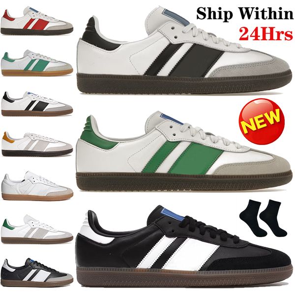 outdoor mens designer shoes low leather trainers sneakers vegan cloud white black gum wales bonner cream green team real madrid low flats wo
outdoor mens designer shoes low leather trainers sneakers vegan cloud white black gum wales bonner cream green team real madrid low flats wo