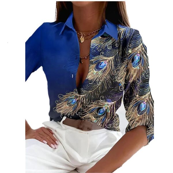 women's tshirt shirts for women clothes tshirts y2k vintage fashion clothing casual elegant spring long sleeve autumn streetwear tees 2, White
women's tshirt shirts for women clothes tshirts y2k vintage fashion clothing casual elegant spring long sleeve autumn streetwear tees 2, White