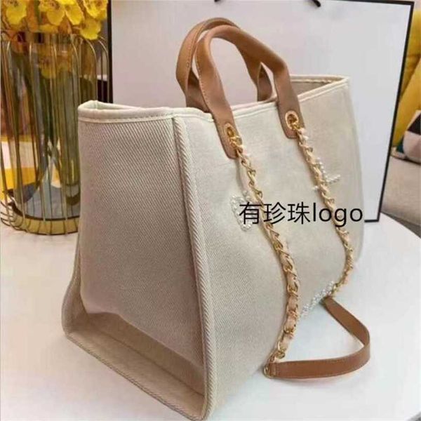 13% off bag 2024 new launch designer handbagtote one shoulder crossbody korean edition solid color high capacity pearl canvas commuter
13% off bag 2024 new launch designer handbagtote one shoulder crossbody korean edition solid color high capacity pearl canvas commuter
