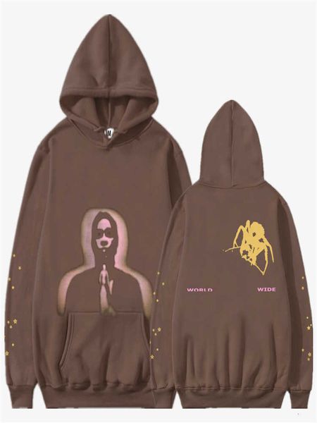 and designer mens pants tracksuits young thug spider hooded womens sweatshirts web printed graphic y2k track suits eu 0rs0 35tsk3, Black
and designer mens pants tracksuits young thug spider hooded womens sweatshirts web printed graphic y2k track suits eu 0rs0 35tsk3, Black