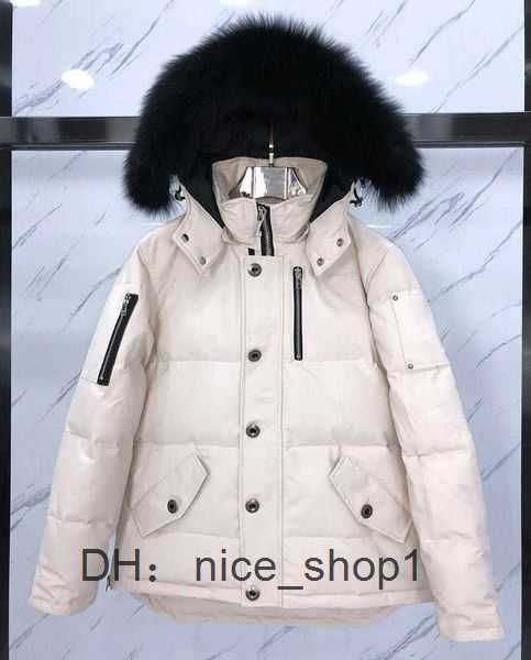 mooses knuckles jacket men's down parkas casual mens jacket outwear outdoor doudoune man winter coat warm clothings 1 wz9c mooses coat, Black
mooses knuckles jacket men's down parkas casual mens jacket outwear outdoor doudoune man winter coat warm clothings 1 wz9c mooses coat, Black