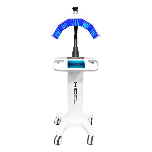 trending products led pdt machine skin tightening skin rejuvenation led machine pdt facial light pdt light therapy beauty equipment
trending products led pdt machine skin tightening skin rejuvenation led machine pdt facial light pdt light therapy beauty equipment