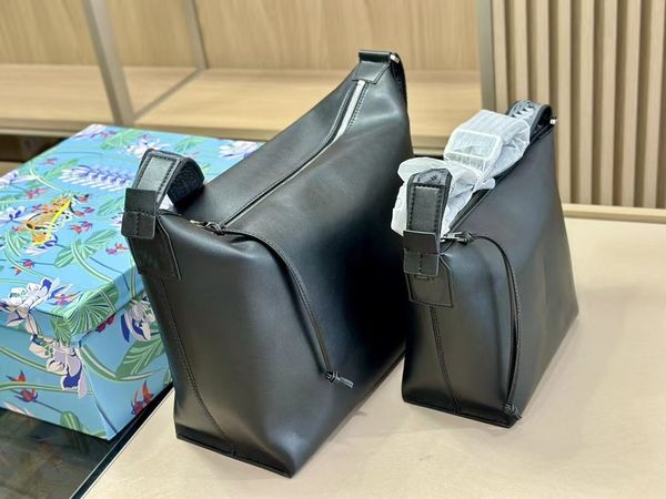 lunch box bag 2023 new cubi23ss cowhide macaron underarm bag shoulder bag designer bento bag women's fashion multi-functional classic m
lunch box bag 2023 new cubi23ss cowhide macaron underarm bag shoulder bag designer bento bag women's fashion multi-functional classic m