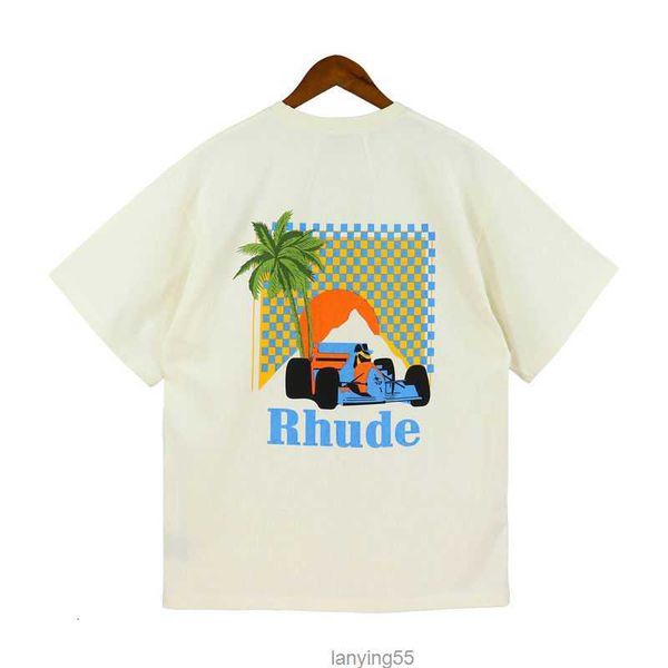 spring summer rhude t shirts man t shirts women hoodies skateboard oversize men shorts sleeve t-shirt luxury brand men's t-shirts us si, White;black
spring summer rhude t shirts man t shirts women hoodies skateboard oversize men shorts sleeve t-shirt luxury brand men's t-shirts us si, White;black