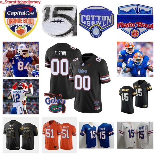 2023 florida gators stitched football 3 jason marshall jr. 11 kelby collins 5 kamari wilson 20 mitchell 2 ja'keem jackson 6 shemar jame, Black
2023 florida gators stitched football 3 jason marshall jr. 11 kelby collins 5 kamari wilson 20 mitchell 2 ja'keem jackson 6 shemar jame, Black