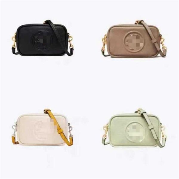 20% off bag 2024 new launch designer handbag early launch new solid color camera high one casual crossbody fabric with leather small mini do
20% off bag 2024 new launch designer handbag early launch new solid color camera high one casual crossbody fabric with leather small mini do