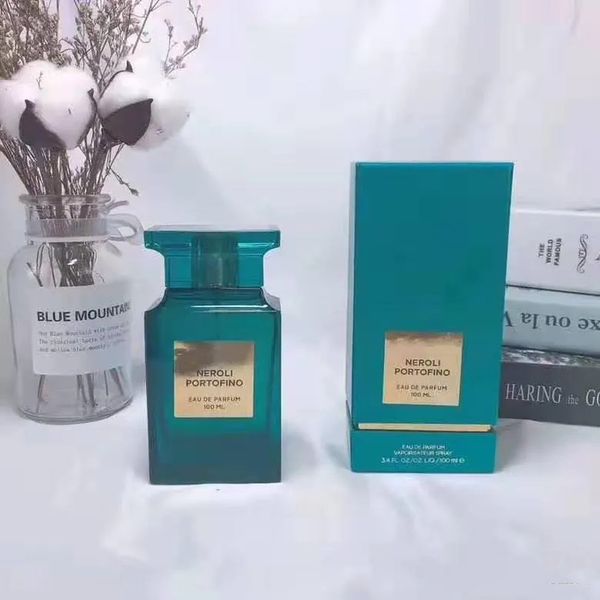 perfume neroli portofino for man woman 100ml edp eau de parfum spray designer fragrance wholesale long time lasting fast delivery
perfume neroli portofino for man woman 100ml edp eau de parfum spray designer fragrance wholesale long time lasting fast delivery