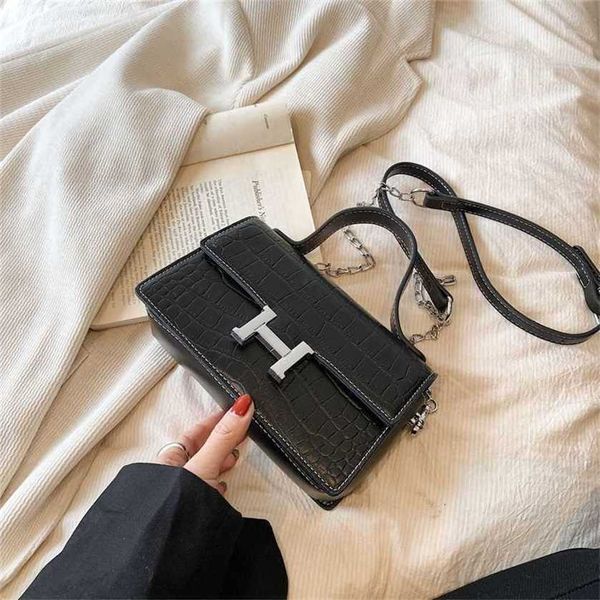 26% off bag 2024 new launch designer handbag spring/summer end design high capacity girls' crossbody
26% off bag 2024 new launch designer handbag spring/summer end design high capacity girls' crossbody