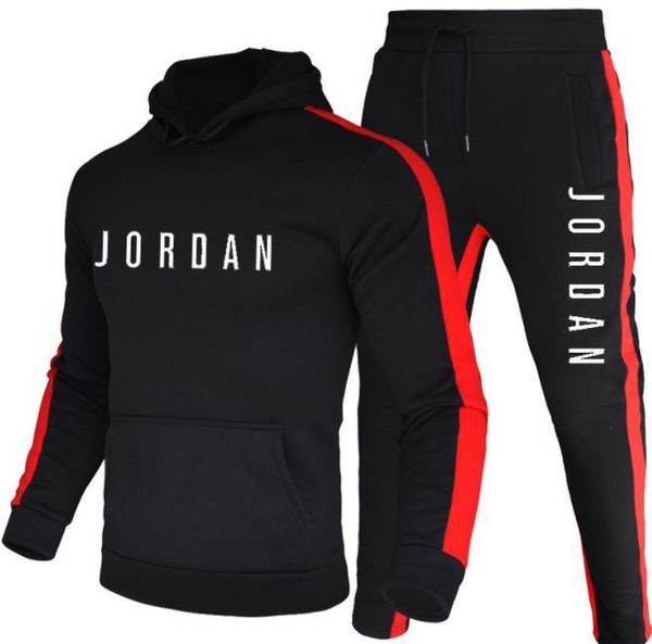 men's tracksuits designer hoodie men women tracksuit brand printed basketball sportswear warm two pieces set hoodie pants running wear, Gray
men's tracksuits designer hoodie men women tracksuit brand printed basketball sportswear warm two pieces set hoodie pants running wear, Gray