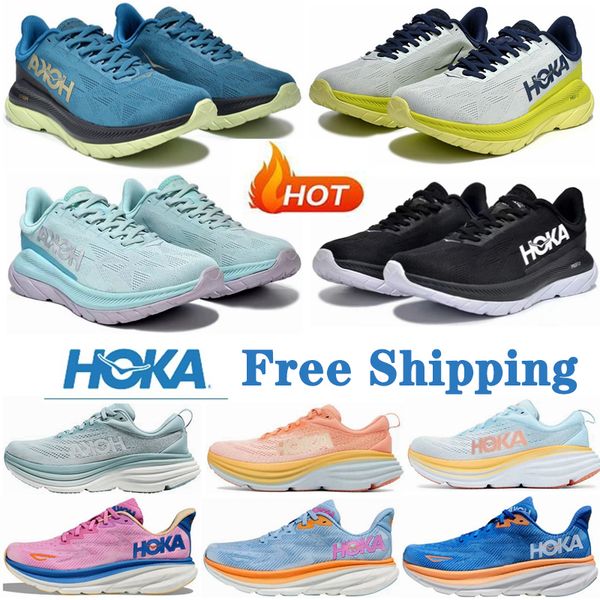hoka one clifton 8 9 running shoes hokas bondi 8 carbon 2 women men low mesh trainers triple white black people on cloud kawana sports sneak
hoka one clifton 8 9 running shoes hokas bondi 8 carbon 2 women men low mesh trainers triple white black people on cloud kawana sports sneak