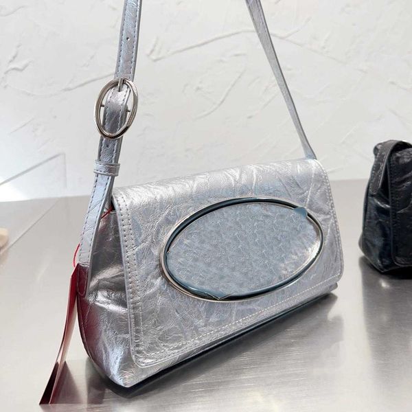crossbody bag women luxurys handbags tote designer bags womens leather underarm flap fashion handbag shoulder designer-handbags
crossbody bag women luxurys handbags tote designer bags womens leather underarm flap fashion handbag shoulder designer-handbags