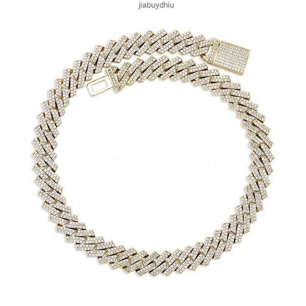 fashion jewelry pearl necklace leaf short women america gift chain party figure necklaces pendant wedding cross europe, Silver
fashion jewelry pearl necklace leaf short women america gift chain party figure necklaces pendant wedding cross europe, Silver